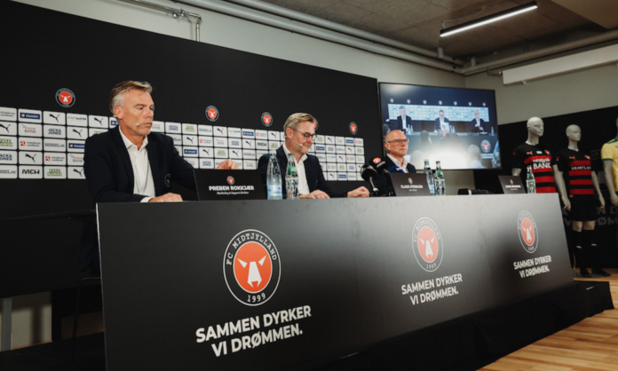 23.08-16 FC Midtjylland