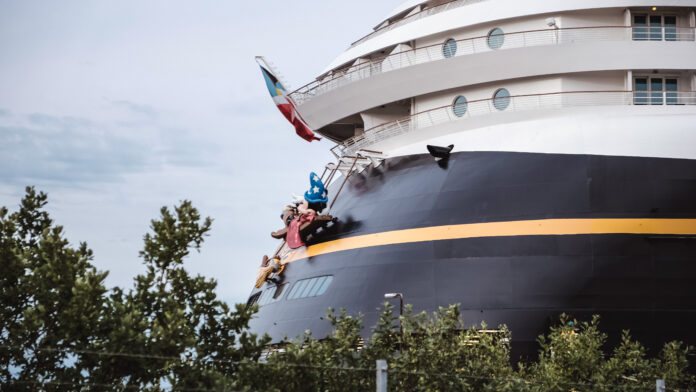 06-06-2023 disney.krydstogt6