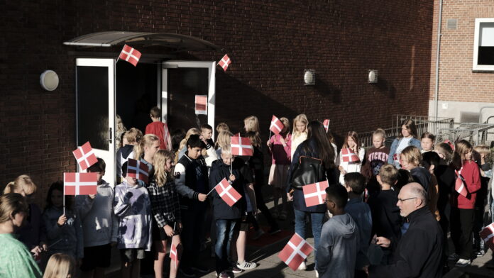 10.08.2023 realskolen første skoledag17