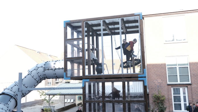 10.08.2023 realskolen første skoledag7