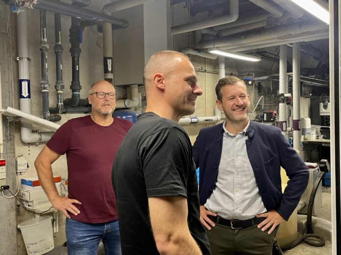 23.08.14 Badeland00004