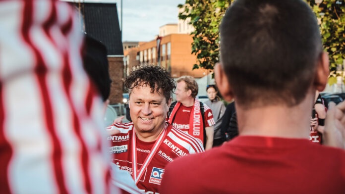 23.08.16 Bent Jensen Magasinet1