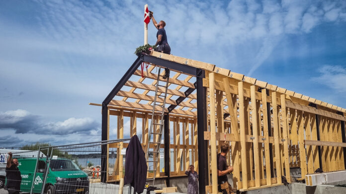 23.08.15 Rejsegilde Dykkerklubben Marsvinet Johannes Lundsfryd 8