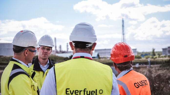 23.08.16 Everfuel. Morten Bødskov. Steen Wrist10