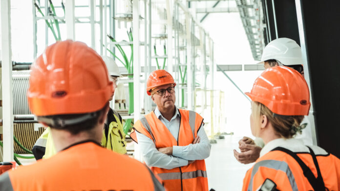 23.08.16 Everfuel. Morten Bødskov. Steen Wrist3