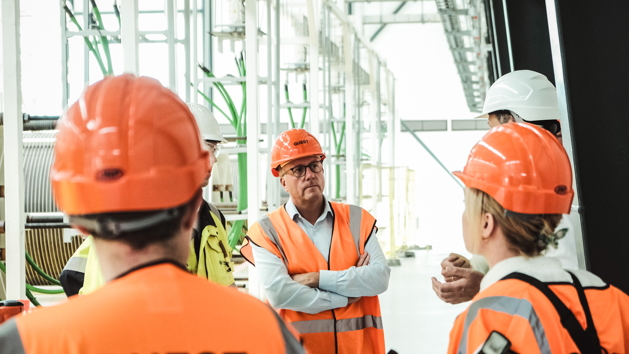 Nye sandkasser skal hjælpe iværksættere hurtigere på markedet