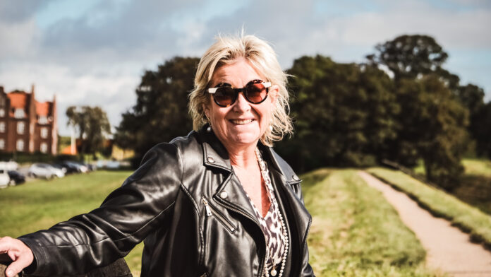 23.08.16 Grete Højgaard Magasin1