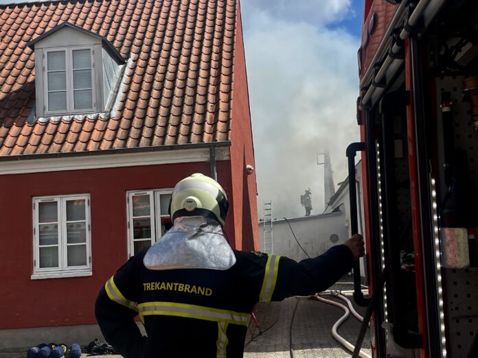 23.08.16 Brand Dronningensgade00006