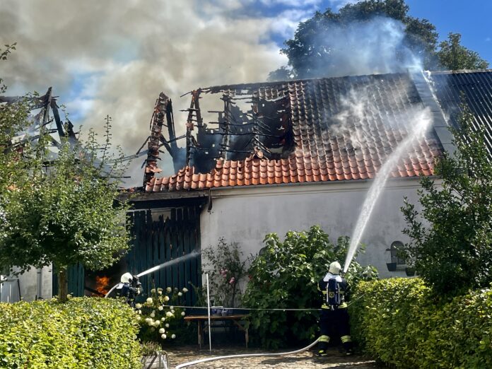 23.08.16 Brand Dronningensgade00009