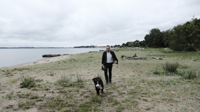 23.08.17 Andreas og Saga3