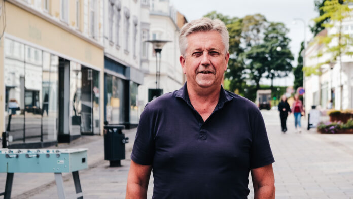 23.08.17 Per Breckling2