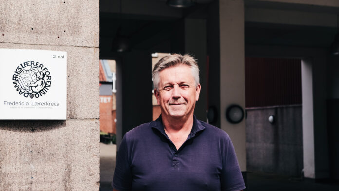 23.08.17 Per Breckling3