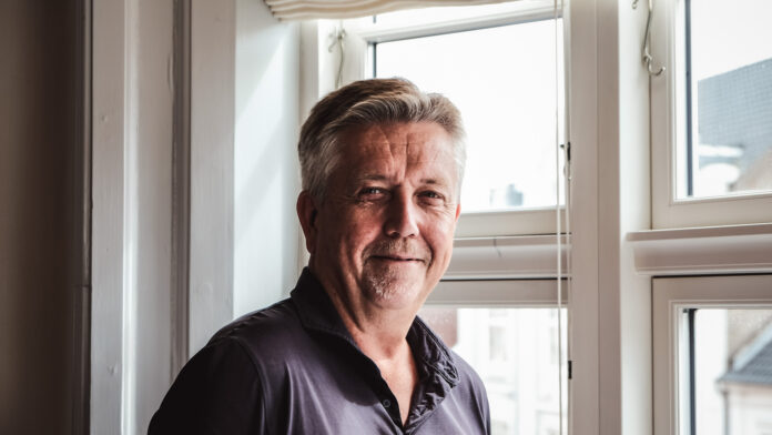 23.08.17 Per Breckling4