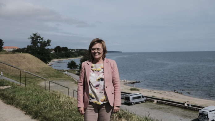 23.08.17 Susanne Eilersen10