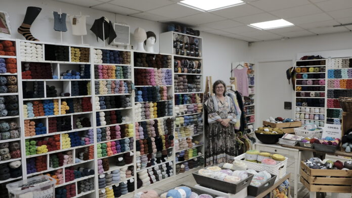 23.08.17 Vaga Garn. Tina Flindt Prytz-Madsen5