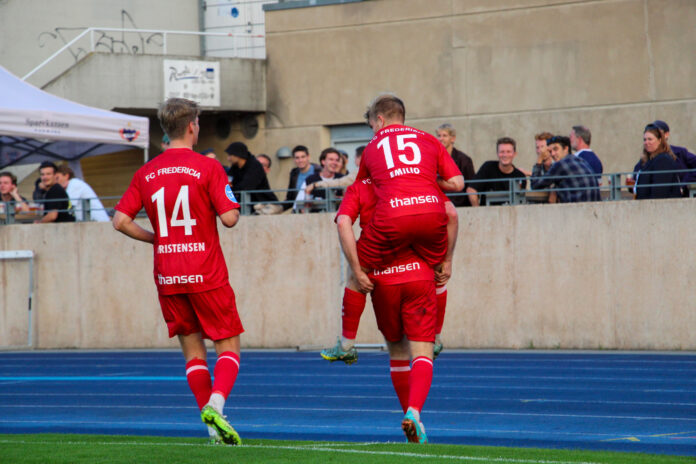 23.08.18 B.93 - FC Fredericia00001