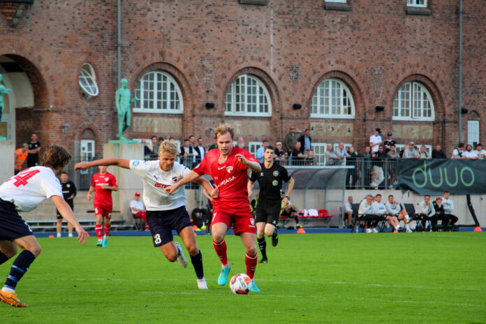 23.08.18 B.93 - FC Fredericia00002