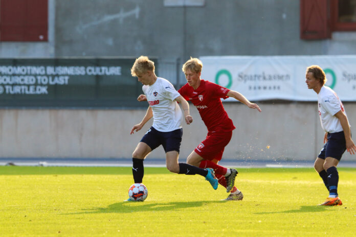 23.08.18 B.93 - FC Fredericia00006