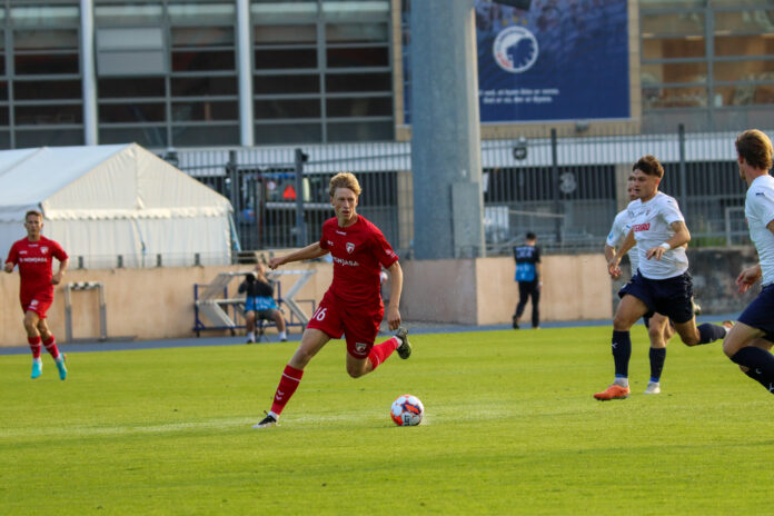 23.08.18 B.93 - FC Fredericia00007