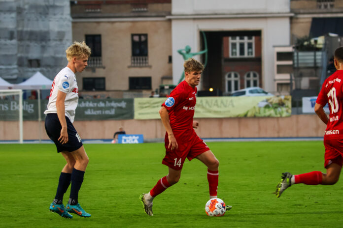 23.08.18 B.93 - FC Fredericia00010