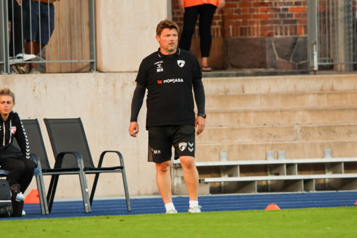 23.08.18 B.93 - FC Fredericia00015