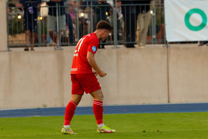 23.08.18 B.93 - FC Fredericia00017