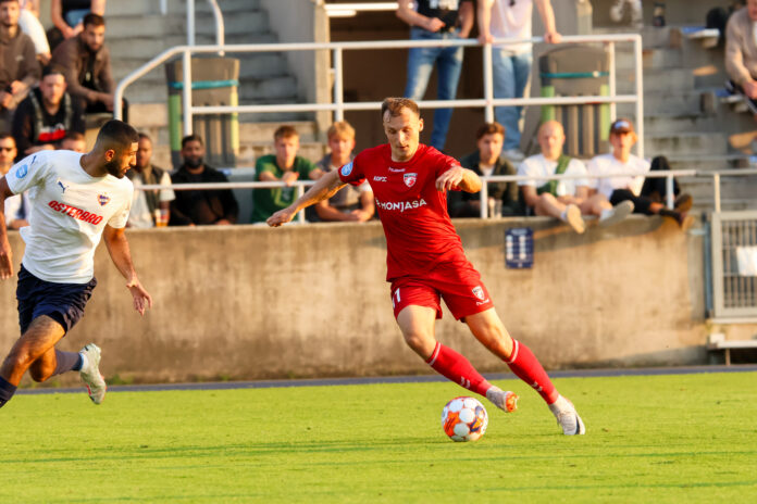 23.08.18 B.93 - FC Fredericia00020