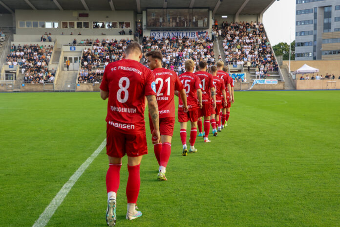 23.08.18 B.93 - FC Fredericia00021