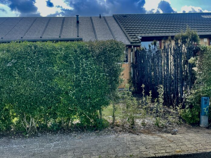 23-08-21 Brand Dalgårdsvænget