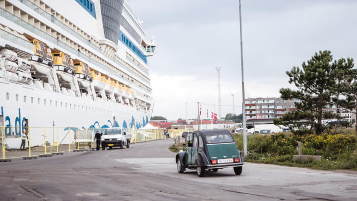 23.08.23 aidadivca krydstogt13