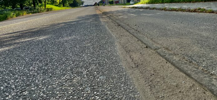 23-08-22 Prangervej00001