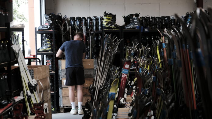 23.08.22 brugte ski6