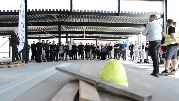 23.08.24 Rejsegilde EUC Tømrer19