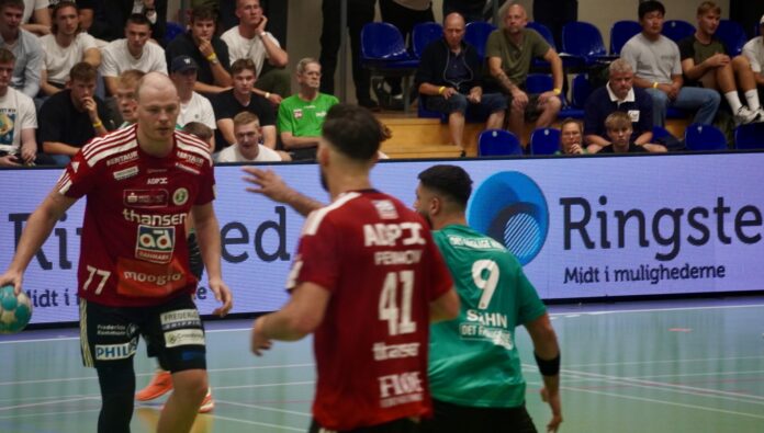 23-08-25 TMS Ringsted - FHK00002