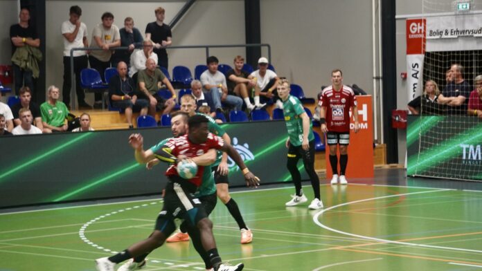 23-08-25 TMS Ringsted - FHK00005