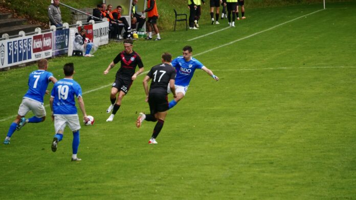 23-08-26 Middelfart Boldklub - Fremad Amager00002