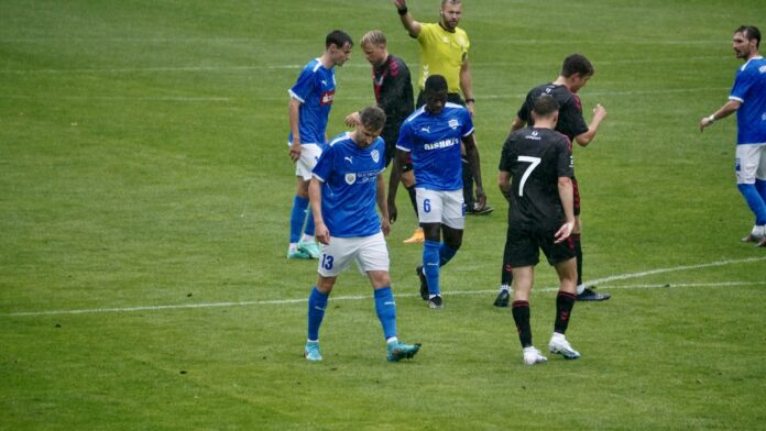 23-08-26 Middelfart Boldklub - Fremad Amager00003