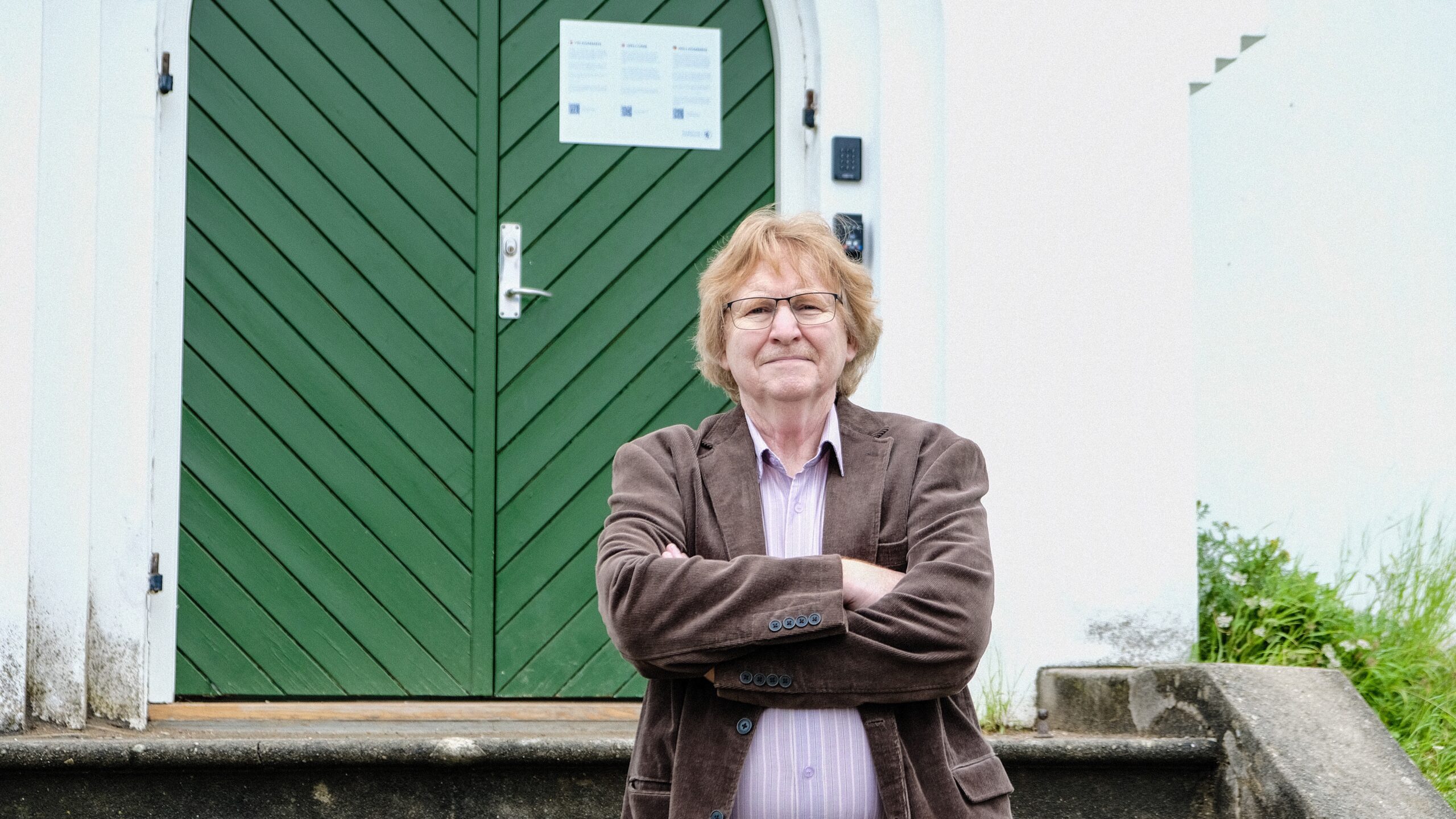 Karsten Byrgesen: Løsninger kræver mere end hurtige usaglige overskrifter