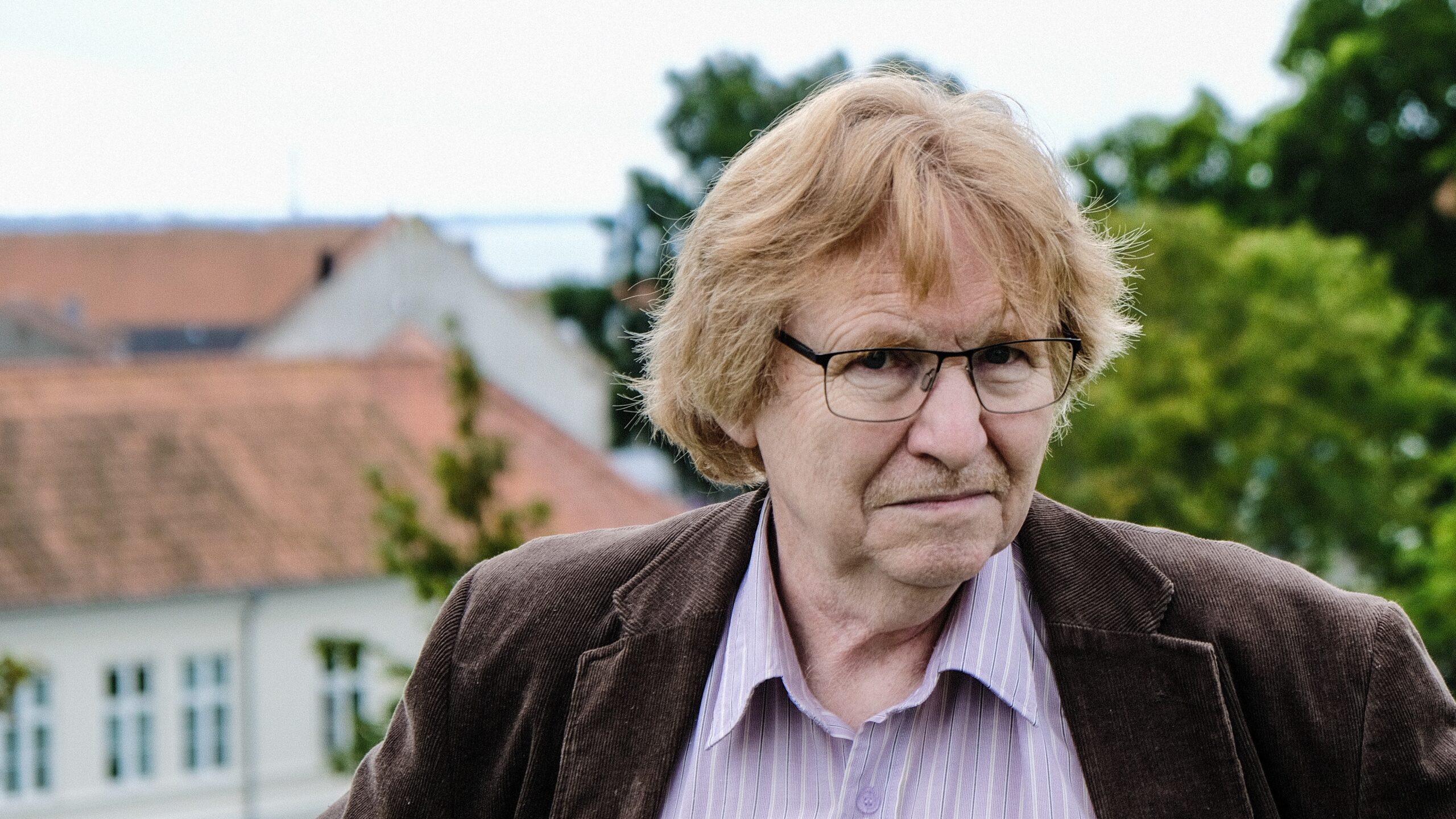 Støj og miljø kender ingen kommunegrænser