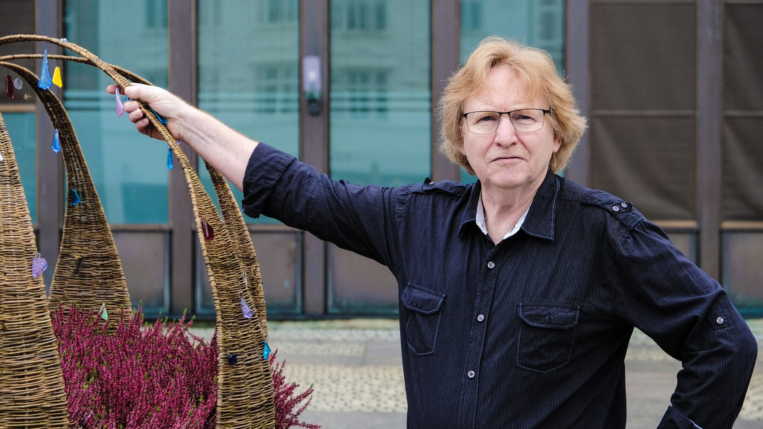 Sådan vinder blå blok valget i Fredericia