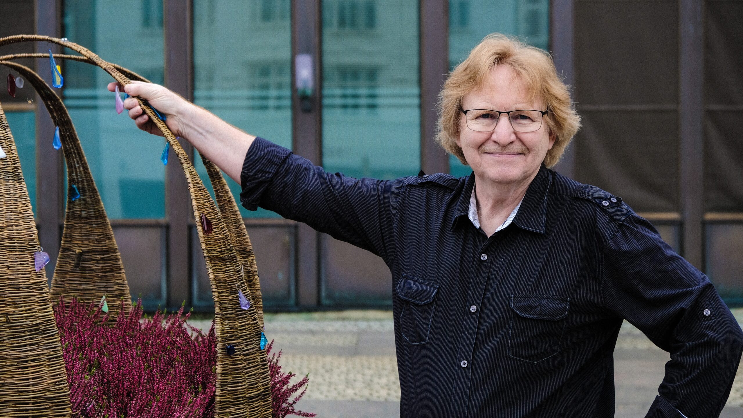 Fredericia 2024 med 2025 og politikken i søgelyset