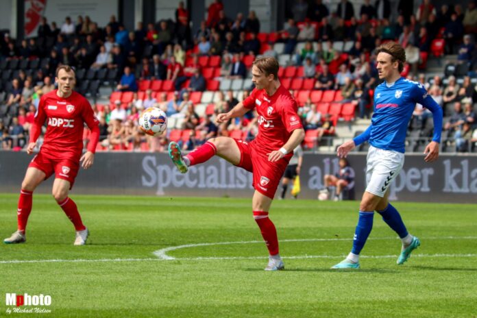 23.08.27 Frederik Carstensen