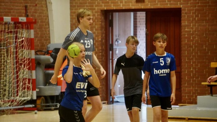 23.08.26 Håndboldens Dag00018