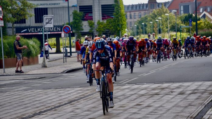 23-08-27 Tour of Scandinavia i Middelfart00005