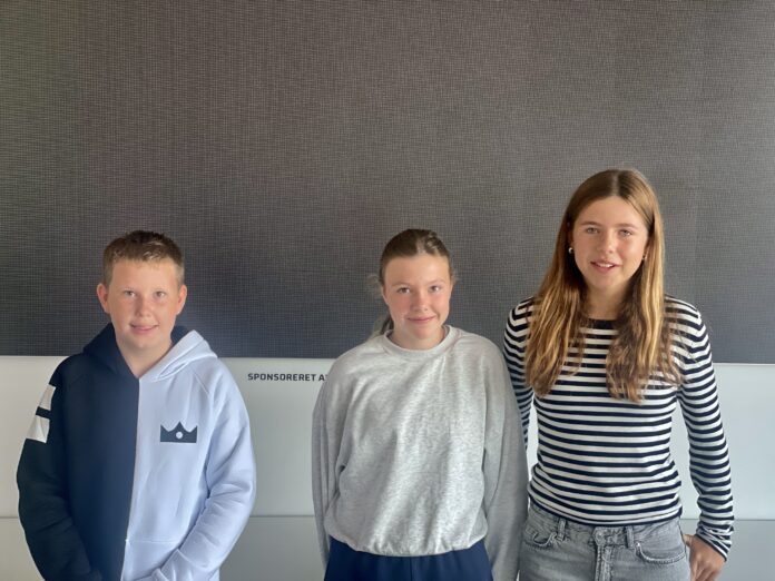 23-08-29 Fredericia Eliteidræt