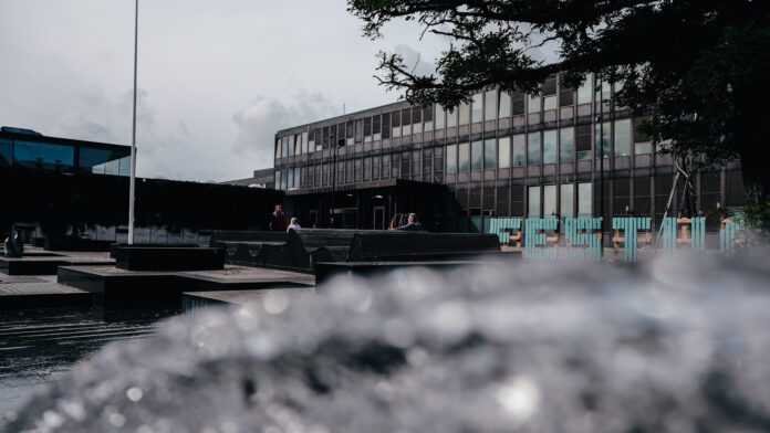 23.08.29 Fredericia Rådhus