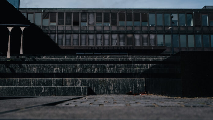 23.08.29 Fredericia Rådhus