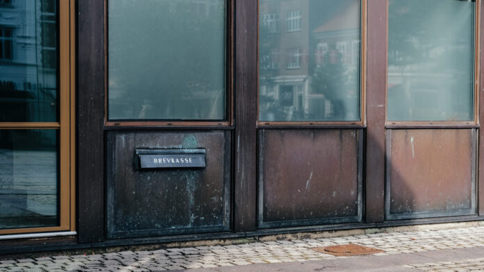 23.08.29 Fredericia Rådhus