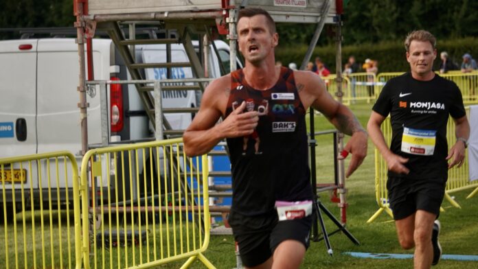 23.08.29 Hannerup Løbet 202300029