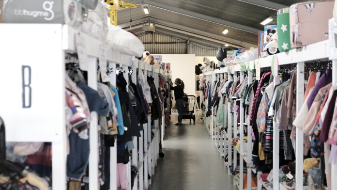 Den lille landsoldat fuglsang allé